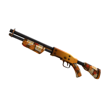 Anodized Aloha Family Business