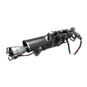 Death Deluxe Degreaser (Factory New)