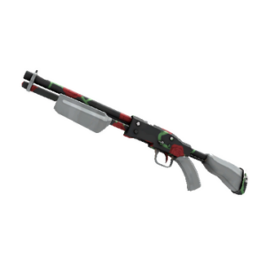 Death Deluxe Family Business (Factory New)