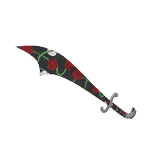 Death Deluxe Persian Persuader (Factory New)