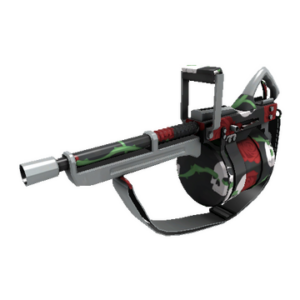 Death Deluxe Tomislav (Factory New)