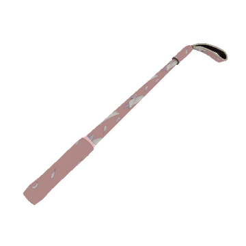 Dovetailed Disciplinary Action