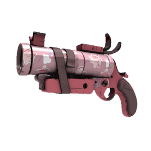 Dream Piped Detonator