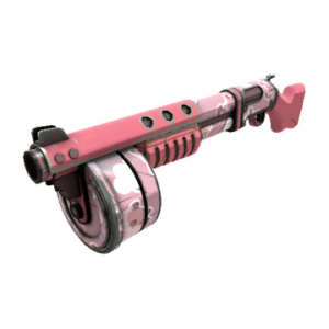 Dream Piped Panic Attack