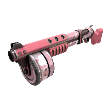 Dream Piped Panic Attack