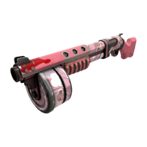 Dream Piped Panic Attack