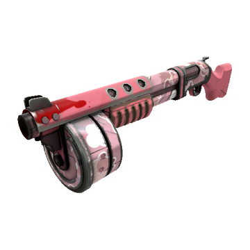 Dream Piped Panic Attack