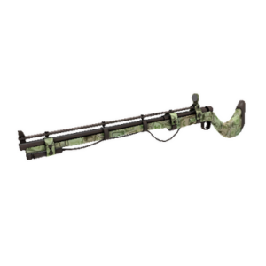 Bank Rolled Bazaar Bargain