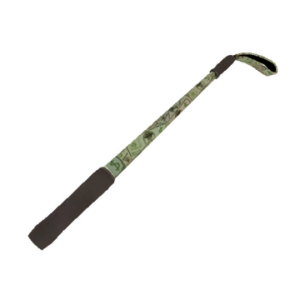 Bank Rolled Disciplinary Action