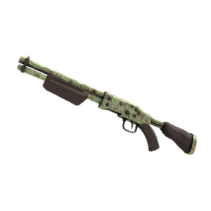 Bank Rolled Family Business