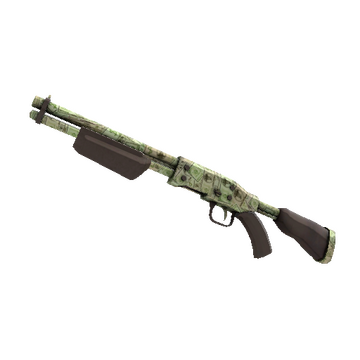 Bank Rolled Family Business