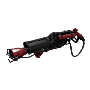 Blackout Degreaser (Factory New)