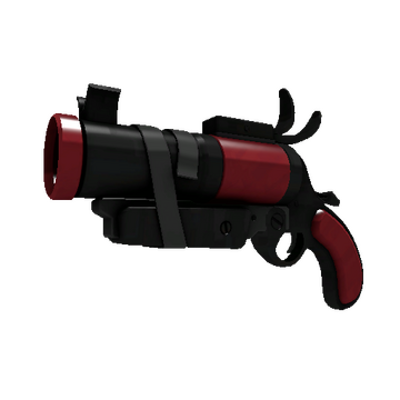 Blackout Detonator (Factory New)