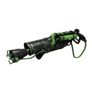 Alien Tech Degreaser