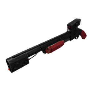 Blackout Rescue Ranger (Minimal Wear)