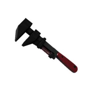Blackout Wrench (Factory New)