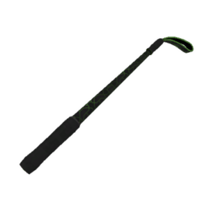 Alien Tech Disciplinary Action (Factory New)