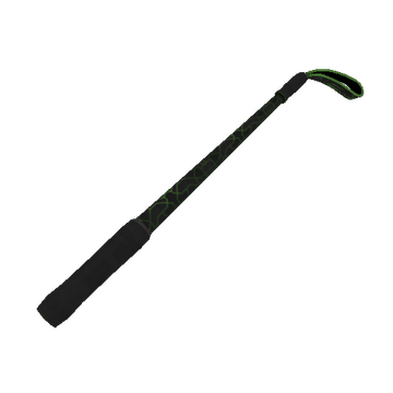 Alien Tech Disciplinary Action (Factory New)