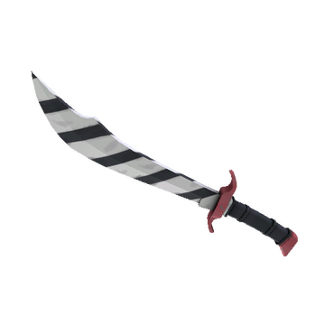 Bomb Carrier Shahanshah (Factory New)