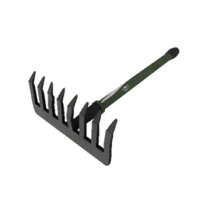 Bomber Soul Back Scratcher (Factory New)