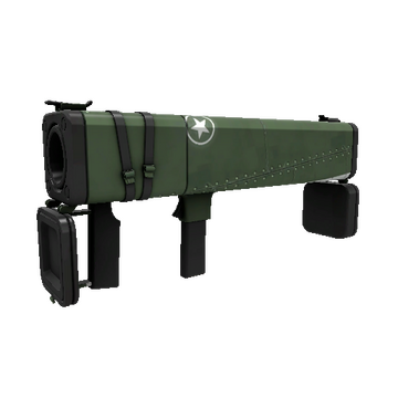 Bomber Soul Black Box