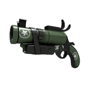 Bomber Soul Detonator