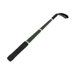 Bomber Soul Disciplinary Action