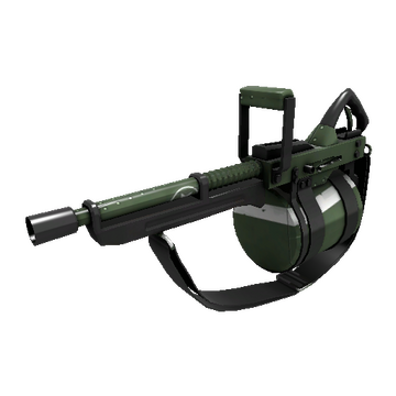 Bomber Soul Tomislav (Factory New)