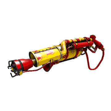 Bonk Varnished Degreaser