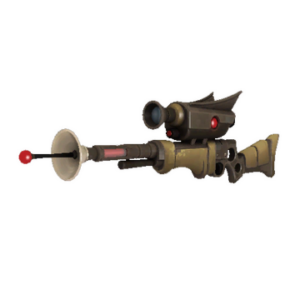 Killstreak Shooting Star