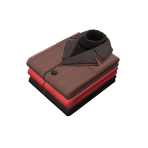 Strange Dead of Night