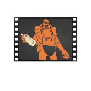 Unusual Taunt: Scotsmann's Stagger