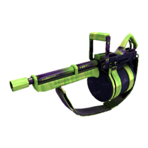 Bonzo Gnawed Tomislav (Factory New)