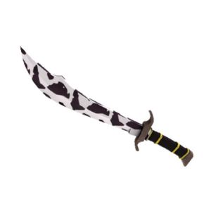 Bovine Blazemaker Mk.II Shahanshah