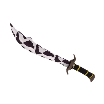 Bovine Blazemaker Mk.II Shahanshah