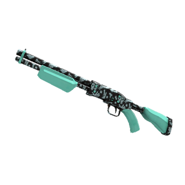 Broken Bones Family Business (Factory New)