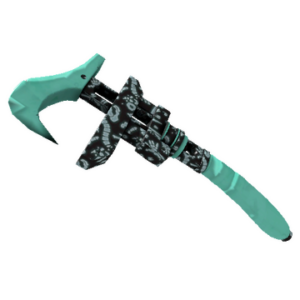 Broken Bones Jag (Factory New)