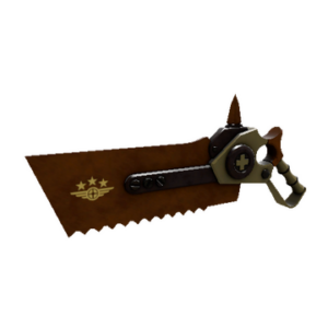 Business Class Amputator (Factory New)