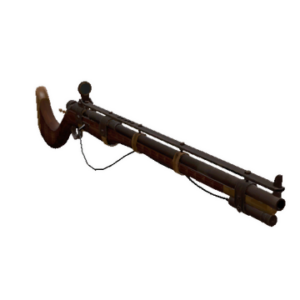 Strange Specialized Killstreak Bazaar Bargain