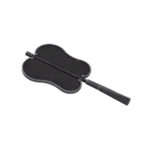 Strange Professional Killstreak Fan O'War