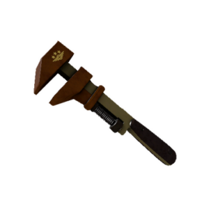 Business Class Wrench (Factory New)