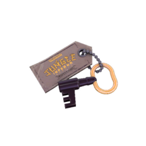 Abominable Cosmetic Key