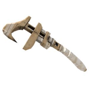 Cardboard Boxed Jag (Factory New)