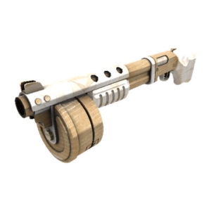 Cardboard Boxed Panic Attack