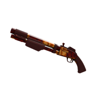 Chilly Autumn Reserve Shooter (Factory New)