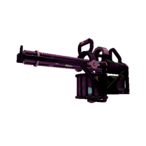 Cosmic Calamity Brass Beast