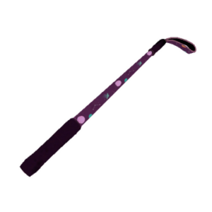 Cosmic Calamity Disciplinary Action