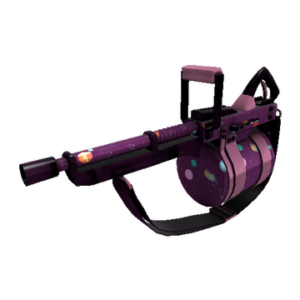 Cosmic Calamity Tomislav (Factory New)