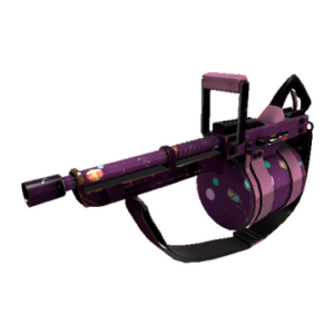 Cosmic Calamity Tomislav (Minimal Wear)