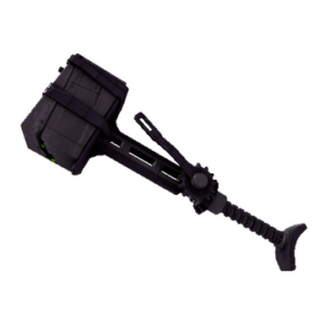 Crawlspace Critters Powerjack (Factory New)